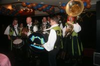 2009-02-08 hbbf 011 2009-02-08 hbbf 011